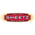 sheetz menu s all menu