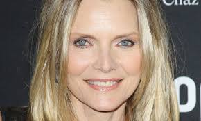 Catwoman was created by bill finger and bob kane. Michelle Pfeiffer Latest News Pictures Videos Hello