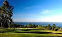 Los Verdes Golf Course Tee Times, Weddings & Events Rancho Palos ...