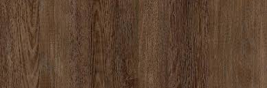 high pressure laminate y0728 island oak