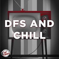 DFS and Chill