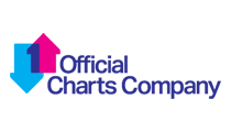 More Stats To Celebrate 60 Years Of Singles Chart 3 7