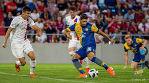 Get live football scores for the vasas vs dorogi fc football game taking place on 02 may 2021 in the hungarian nb ii football competition. Vasas Fc Fc Dac 1904 2 0 0 0 Youtube