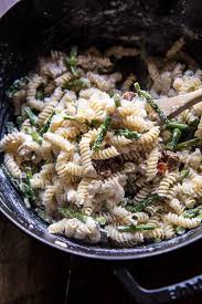 white bean and goat cheese pasta salad