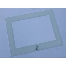 At partselect, we pride ourselves on selling only original equipment manufacturer parts. Oven Glass Oven Glass Replacement Oven Door Glass Replace Manufacturer In China