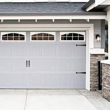 best garage door repair near you in