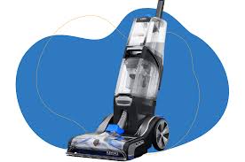 the 5 best carpet cleaners in the uk 2023
