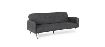 Sofa Bed Archives Andreotti Furniture