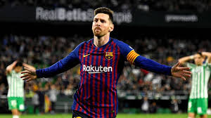 Image result for Messi photos