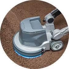 carpet cleaning gold coast 0480021413
