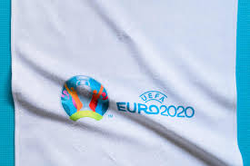 The event, the delayed 60th anniversary of the what are the groups? Euro 2020 Guide Format Groups Prize Money Teams Betfootball
