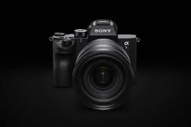 Groundbreaking sony alpha 1 camera marks a new era in professional imaging. Welcome To Sony Alpha Universe Sony Alpha Universe