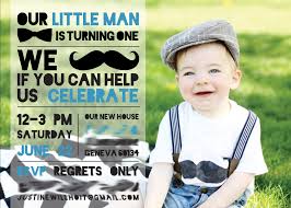 Find your favorite characters on birthday decorations, invitations and they help us to know which pages are the most and least popular and see how visitors move around the site. Henry S Little Man First Birthday Party You Re So Martha