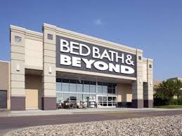 Maybe you would like to learn more about one of these? Done Deal Bed Bath Beyond Sells Christmas Tree Shops Dc Linen Holdings Chain Store Age