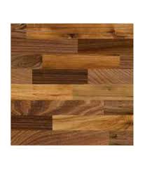 Live bse/nse, f&o quote of somany ceramics ltd. Somany Digital Ceramic Wall Tiles Magic Wood Matt 1500 Sqft Buy Somany Digital Ceramic Wall Tiles Magic Wood Matt 1500 Sqft At Best Price In India On Snapdeal