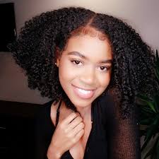 One of the most interesting methods i came across is the african hair threading method. Jessica Gamble On Twitter Easy Way To Stretch Natural Hair For More Length And Volume Banding Method Pick No Heat Https T Co Usnvze8t1n Via Youtube