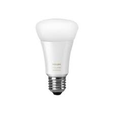 Philips Hue Personal Wireless Lighting White Ambiance Led Light Bulb Dell Usa