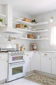 1920 s kitchen renovation ideas the