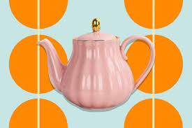 the 8 best teapots of 2023