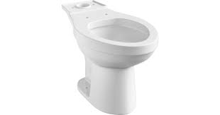Proflo Pf9400wh Edgehill Gpf Toilet