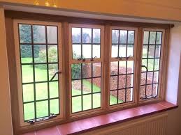 Wooden Window Frames Wooden Windows