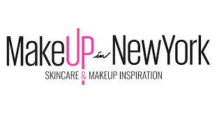 makeup in newyork 18 19 september