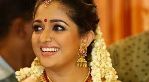 Kavya madhavan (born 19 september 1985) is an indian film actress, who appears predominantly in malayalam films while having appeared in a few tamil productions. Kavya Madhavan Turns 33 Years Old Today Controversies That Rocked Her Life Entertainment News The Indian Express