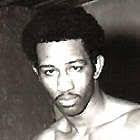 From Boxrec Boxing Encyclopaedia. Jump to: navigation, search. Hayman Bobby(000324).jpg. Name: Bobby Haymon Birthplace: USA Nationality: US American - Hayman_Bobby(000324)