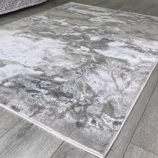 asiatic rugs aurora rug 120x170cm 14