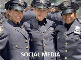 police officer hiring faqs nypd