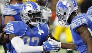detroit lions return to 97 1 the ticket