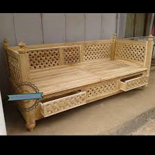Pilih yang berbahan kayu jati jepara untuk kualitas yang lebih awet ya. Kursi Panjang Harga Terbaik Furniture Perlengkapan Rumah Agustus 2021 Shopee Indonesia