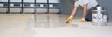 438 likes · 10 talking about this. Top Five Reasons To Coat Your Concrete Floor Hychem