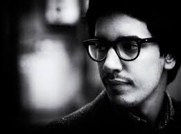 Continuing his ascent as one of the most talked-about new folk artists in the country, Luke Sital-Singh today announces a full UK tour with The Staves which ... - Luke_26_bw