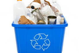 plastic recycling advanes and