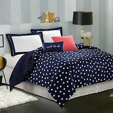 kate spade bedding sets with high
