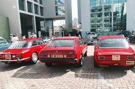 Car import regulation and duty of sri lanka. Classic Fords Club Sri Lanka Posts Facebook