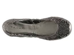 Tahari Valerie Flat 69 95 Compare At 98 00 1 Select Size