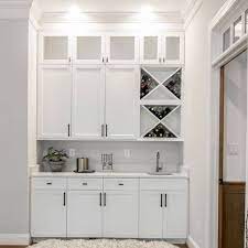 gl front cabinet doors for your kitchen