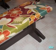 Picnic Bench Covers Diy Picnic Table
