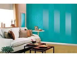 wall paint design ideas with tape house
