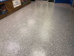 epoxy flake chips floor coating for 20