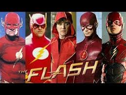 The flash movie casting is — please forgive me — speeding up. The Flash Cast 1943 1990 1997 2004 2010 2014 2015 2016 2017 2018 Youtube