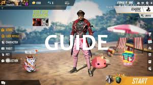 The user may download the song now. Guide For Free Fire 2021 For Android Apk Download