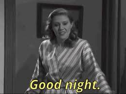 Explore and share the best kate mckinnon gifs and most popular animated gifs here on giphy. Kate Mckinnon Snl Gif By Saturday Night Live Find Share On Giphy