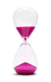 How To Make An Hourglass Sand Timer Ehow