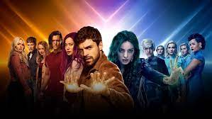 the gifted season 3 release date next