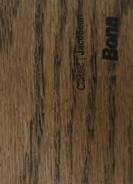 bona drifast quick dry hardwood