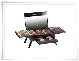 sephora makeup studio blockbuster