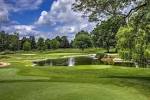 Meadow Lake Acres Country Club | New Bloomfield MO